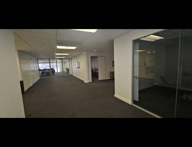 BUSINESS FOR SALE IN HALFWAY HOUSE